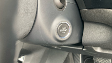 Skoda Kodiaq 2.0 TSI Edition 4x4 5dr DSG [7 Seat] Petrol Estate